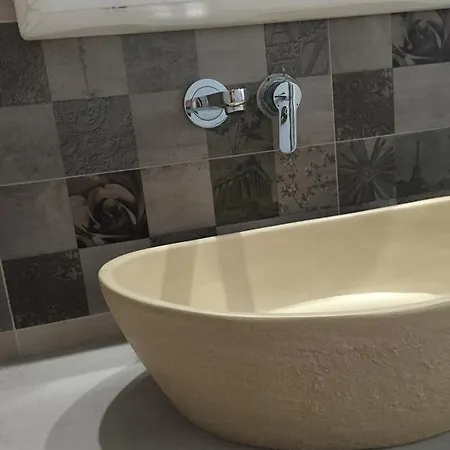 Apartamento Naxos Dream Aphrodite Naxos City