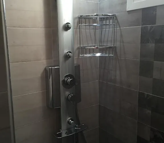 Daire Naxos Dream Aphrodite *